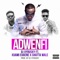 Adwenfi (feat. Shatta Wale & Kuami Eugene) - DJ Vyrusky lyrics