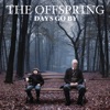 Dividing By Zero (Slim Pickens Does The Right Thing And Rides The Bomb To Hell) by The Offspring