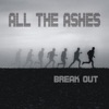Break Out - EP