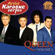 Don't Stop Me Now (Instrumental) - Queen