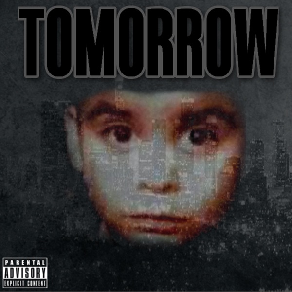 Tomorrow