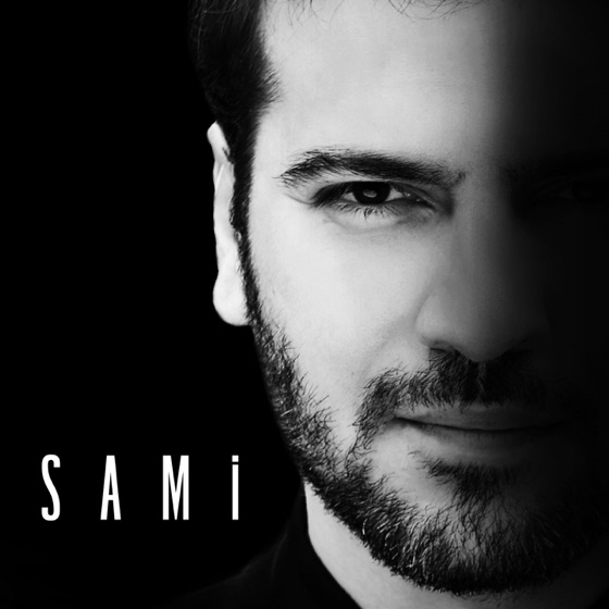 Cover artwork for Shadowless