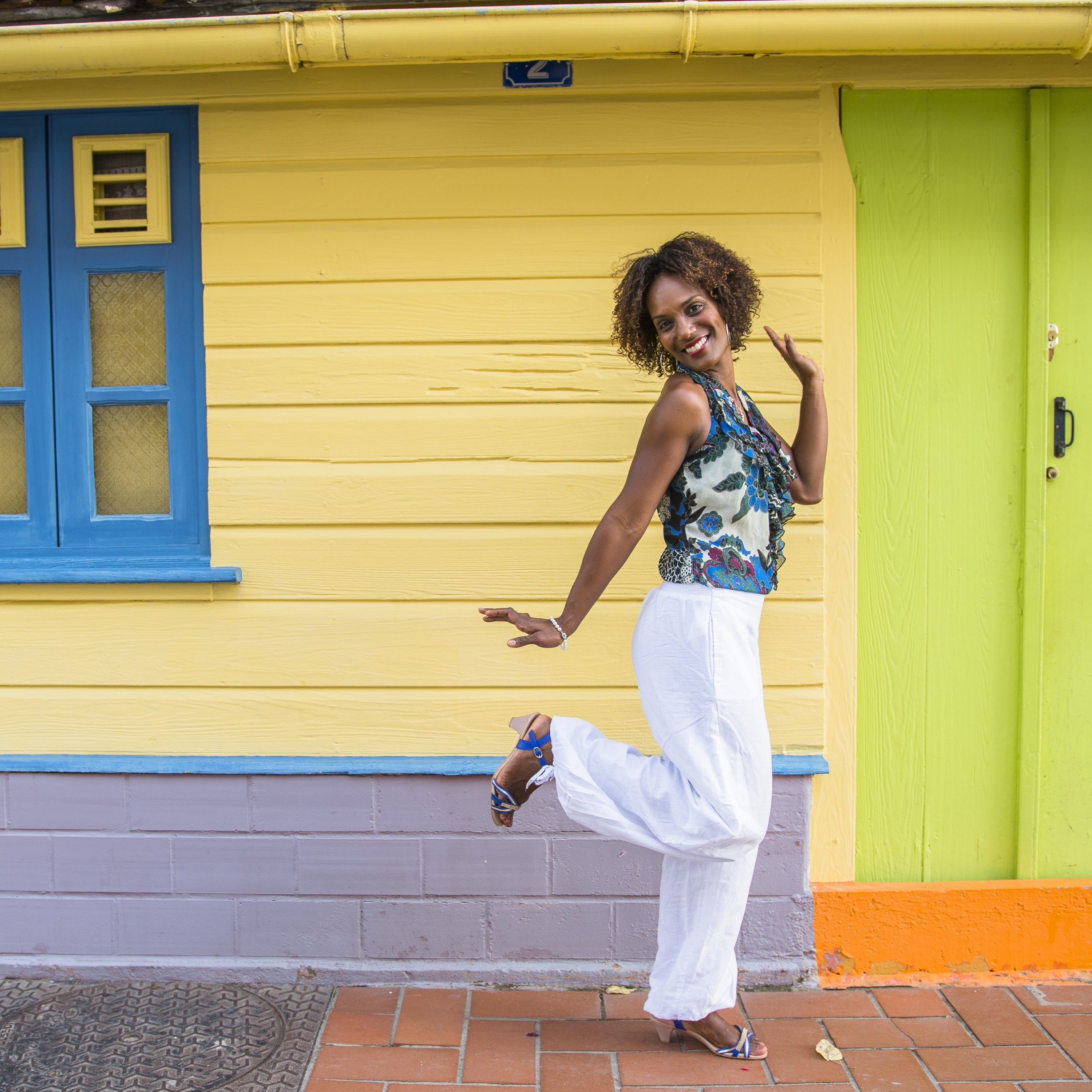 Je compte sur ta grâce