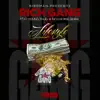 Rich Gang - Lifestyle (feat. Young Thug & Rich Homie Quan)
