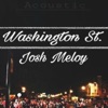 Washington Street