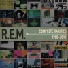 R.E.M.