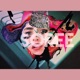 S O R E E Single