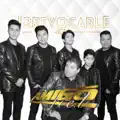 Vivo Sonando