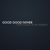 Good Good Father artwork