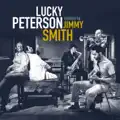 Jimmy's Jumpin
