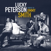Lucky Peterson - Singin this Song 4 U