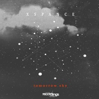 Tomorrow Sky - Xspance