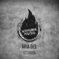 Morganatic — Aria Des