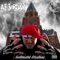 Flip the Script (feat. B-Cide) - Aj Jordan lyrics