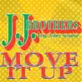 MOVE IT UP