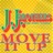 Move It Up (feat. Asher Senator) [J.J. Mix]
