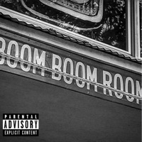 Boom Boom Room Freestyle (feat. Lil Bat) - Single - Blair