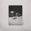 Noire Antidote - And So We Praise the Havoc