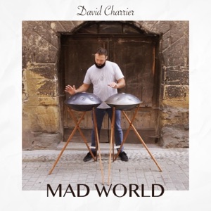 Mad World - Single