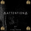 Attention - Single