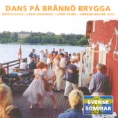 Sommar, Sommar, Sommar