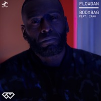 Bodybag (feat. Irah) - Single - Flowdan
