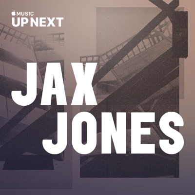 You Don't Know Me (NVOY Remix) - Jax Jones & RAYE | Shazam