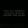 The Scumfrog