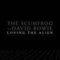 The Scumfrog