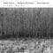 Amarone Trio - Ralph Towner, Wolfgang Muthspiel & Slava Grigoryan lyrics