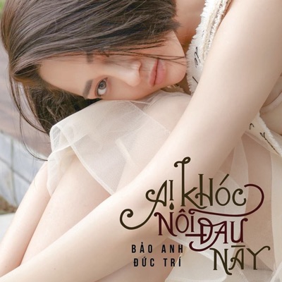 Ai Khóc Nỗi Đau Này - Single