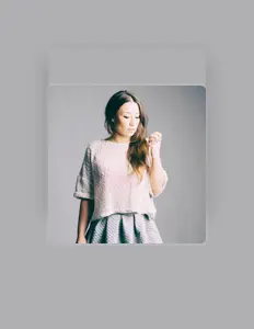 Escucha a Bobbie Wall, mira videos musicales, lee su biografía, consulta las fechas de las gira y más.