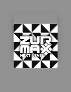 Zurmax을(를) 듣고, 뮤직 비디오를 보고, 약력을 읽고, 투어 일정 등을 확인하세요!