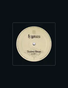 收听 Hypnus、观看音乐视频、阅读小传、查看巡演日期等 ！