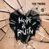 The Trews - People of the Deer