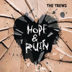 Hope & Ruin (Deluxe)