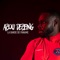 La danse de Paname - Abou Debeing lyrics