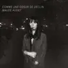 Maude Audet - Nos lèvres retournées