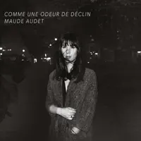 Gallaway Road — Maude Audet
