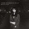 Dans le ruisseau (feat. Antoine Corriveau) - Maude Audet lyrics