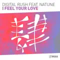 I Feel Your Love (Extended Mix)