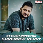 Pareshanura (From "Dhruva")