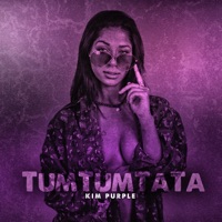 Tum Tum Ta Ta - Single - Kim Purple