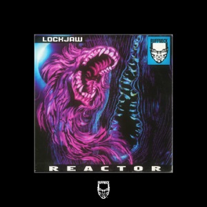 Reactor - Single