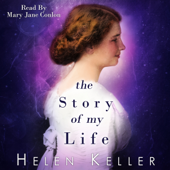 The Story Of My Life (Unabridged)