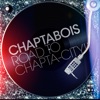 Chaptabois