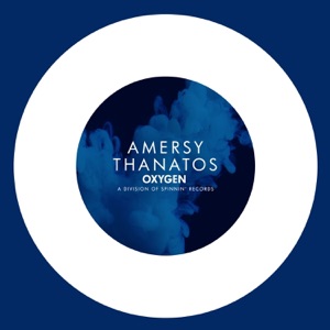 Thanatos - Single