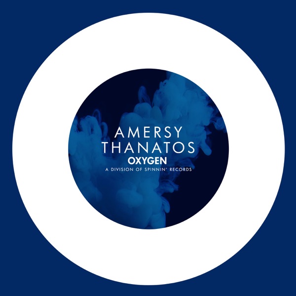 Thanatos - Single