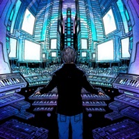 Come Find Me - Single - Jason Arias