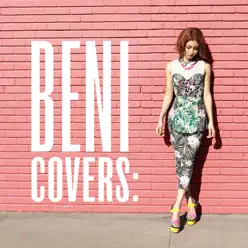 Covers - Beni